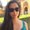 Photo of Anissa C.