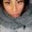 Photo of Fatima H.