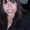 Photo of Lori L.