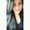 Photo of Damira J.