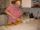 Photo of Mia G.