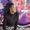 Photo of Tanasia K.