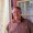 Photo of Chuck H.