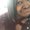 Photo of Brittney G.