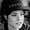 Photo of Nicole C.