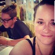 google avatar