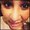 Photo of Krystal M.