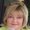Photo of Cindy P.