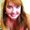 Photo of Amy L.