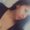 Photo of Diana M.