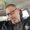 Photo of Gary H.