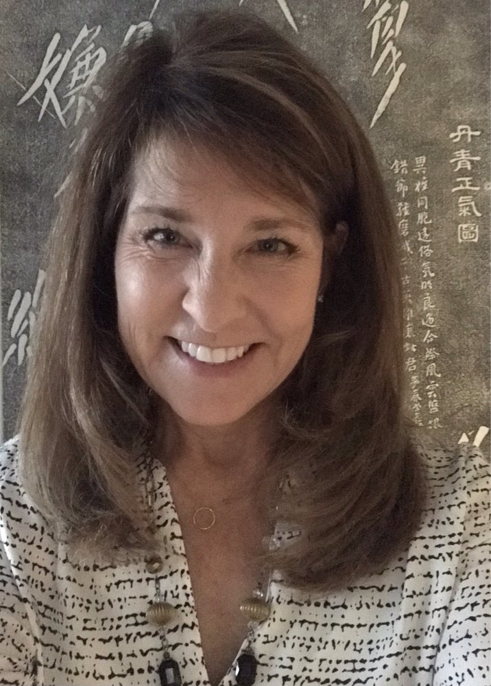 Yelp user Lynne Warne ..