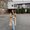 Photo of Mayra R.