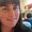 Photo of Megan V.
