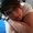Photo of Qype User (katrin…)