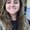 Photo of Lexi R.