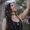 Photo of Raquel R.