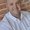 Photo of Mike R.