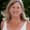 Photo of Cathy H.