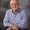 Photo of Jim G.
