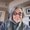 Photo of Carla B.