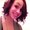 Photo of Brandy S.