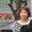 Photo of Karen K.