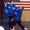 Photo of Steve P.