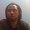 Photo of Jon E.