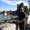 Photo of Stas M.