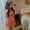 Photo of AAngie R.