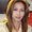 Photo of Jenna L.