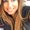 Photo of Fatima S.