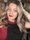 Photo of Angelica S.