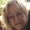 Photo of Connie H.