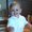 Photo of Beka C.