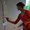 Photo of Qype User (kather…)