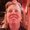Photo of Tanya L.