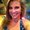 Photo of Julie C.