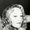 Photo of Jessica T.