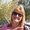Photo of Carla S.