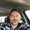 Photo of Ryan M.