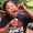 Photo of Chantelle F.