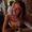 Photo of Lidiya M.
