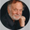Photo of Gary E.