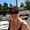 Photo of Valerie D.