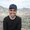 Photo of Shahin K.