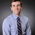 John S. Avatar