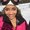 Photo of Keshia C.