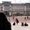 Photo of Harpreet K.